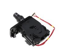 Commutateur Colonne Direction Interrupteur Phare À Tige D'indicateur Voiture 7701057088 440537 8201590638 7701057090 Pour Kangoo Pour Grand Pour Modus Pour Clio III 1.5dCi