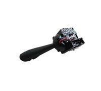 Commutateur Colonne Direction Levier De Commutation De Clignotant Pour Dacia Dokker Pour Duster Pour Logan 8201167988