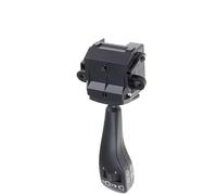 Commutateur colonne direction Pour BMW E39 E46 X5 E53 X3 E83 61318363669 | Voiture De Commutateur Combiné De Levier D'essuie-glace De Colonne De Direction