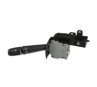 Commutateur Colonne Direction Pour Dodge Pour Dakota Pour Durango Commodo Indicateur