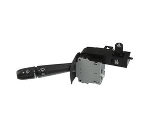 Commutateur Colonne Direction Pour Dodge Pour Dakota Pour Durango Commodo Indicateur