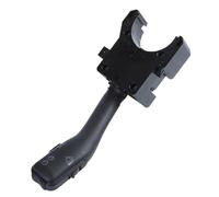 Commutateur Colonne Direction Tige De Rondelle Commutateur D'essuie-glace Pour A3 Pour A6 S6 1998 - 2005 4B0953503H Commodo Commutateurs Clignotants