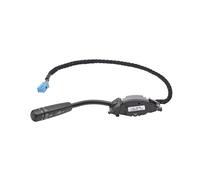 Commutateur Colonne Direction Valeo 251608