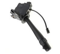 Commutateur Colonne Direction Variateur D'essuie-glace 12450067 629 - 00403 Interrupteur Combiné Multifonction Pour Isuzu Pour Ascender 2003 2004 2005 2006 2007 2008 Commodo Commutateurs Clignotants