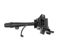 Commutateur Colonne Direction Variateur D'essuie-glace 12450067 629 - 00403 Interrupteur Combiné Multifonction Pour Hummer Pour H2 2003 2004 2005 2006 2007 Commodo Commutateurs Clignotants