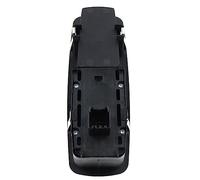 Commutateur Commande Commutateur De Fenêtre Principal Électrique 4602544AG Pour Jeep Pour Liberty 2008-2012 Bouton Commande