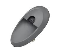 Commutateur Commande Commutateur Fenêtre Principal D'alimentation Automatique 500321137 49054 Pour Iveco Pour Daily II 1999-2006 500321134 939526345(A)