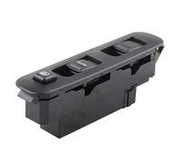 Commutateur commande fenêtre Bouton Interrupteur Lève-vitre Électrique Pour Vitara 3799084G40 C8HS61P4Z 37990-84G40 C8H-S61-P4Z LHD