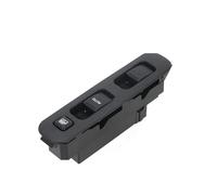 Commutateur commande fenêtre Pour Alto 2003 Interrupteur Principal Lève-vitre Électrique 37990-84G40 3799084G40 C8H-S61-P4Z C8HS61P4Z
