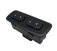 Commutateur Commande Pour Hyundai Pour Accent I X-3 1.3 .3i .5i 7 Broches Interrupteur De Lève-vitre Électrique Bouton Commande 93570-22000
