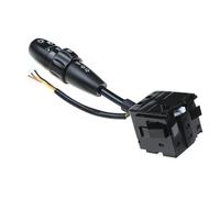 Commutateur Commodo Colonne Pour Chevrolet Pour Sail Pour Aveo Interrupteur Clignotant 9024792 N32R_Car Interrupteur Commande D'éclairage Indicateur Colonne Direction