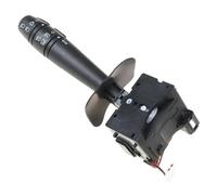 Commutateur Commodo Colonne Pour Clio 2 Pour Megane Pour Kangoo Pour Master 2 Accessoires De Commutateur De Clignotant 77010 53058 7701053058