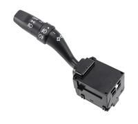 Commutateur Commodo Colonne Pour CRV 2002-2006 Pour CIVIC 2002-2005 Pour JAZZ 03-08 Pour CITY Pour Flux Pour Interrupteur Clignotant D'éclairage Indica 35255-S5A-A22