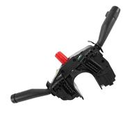 Commutateur Commodo Colonne Pour Ford Ka 96-08 Pour Fiesta 95-01 Indicateur Colonne Direction Interrupteur Clignotant Et Interrupteur D'essuie-glace Tige