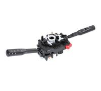 Commutateur Commodo Colonne Pour Mazda 323 626 Clignotant Interrupteur Indicateur Levier Colonne De Direction Commutateur Combiné BF68-66-120F BF6866120F