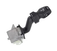 Commutateur Commodo Colonne Pour Scania P G R T Série 1913741 Commutateur Colonne Direction Sélecteur Levier Vitesse Voiture 1548289