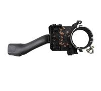 Commutateur Commodo Colonne Pour Skoda Pour Octavia Pour Superbe Commutateur De Clignotant Phare Voiture 8L0953513 8L0953513G 8L0953513S LHD