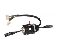 Commutateur Commodo Colonne Pour Suzuki Pour Samurai 1985-1995 Clignotant Levier D'essuie-glace Interrupteur Système D'éclairage Commutateur Multifonction