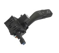 Commutateur Commodo Colonne Pour Touran Pour Golf Pour Caddy Pour Jetta Voiture Commutateur D'essuie-glace Colonne Assemblage Commutateur Multifonction 1K0953519J9B9