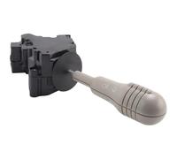 Commutateur Commodo Colonne Pour Twingo C06 N32R_Car Interrupteur D'indicateur Colonne Direction 7701046629 7701054305 Interrupteur Clignotant Klaxon