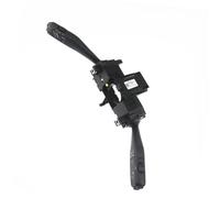 Commutateur Commodo Compatible Avec Skoda Pour Fabia 2014 Pour Rapid 2013 1 Pièces Clignotant De Volant Commutateur Combiné De Croisière Pile De Commande 6RA 953 513 G