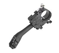 Commutateur Commodo Compatible Avec Skoda Pour Fabia Pour Octavia 1 Pièces Voyants Interrupteur À Tige Régulateur De Vitesse Système De Commutateur À Tige 8L0953513J