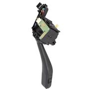 Commutateur Commodo Compatible Avec Skoda Pour Octavia 2004-2012 1 Pièces Régulateur De Vitesse De Voiture Interrupteur De Clignotant Accessoires De Voiture 1K0953513G