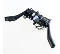 Commutateur Commodo Compatible Avec Skoda Pour Octavia 2009-2013 Pour Super 2008-2013 1 Pièces Accessoires De Commutateur De Tige De Clignotant De Voiture 5K0953502M9B9