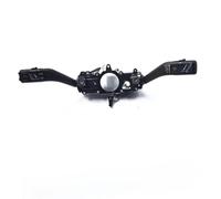 Commutateur Commodo Compatible Avec Skoda Pour Octavia Pour Estate 2009-2013 1 Pièces Système De Régulateur De Vitesse Poignée De Croisière À Tige 5K0953502M