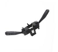 Commutateur Commodo Compatible Avec Skoda Pour Rapid Pour Spaceback 2013 1 Pièces Clignotant De Volant Commutateur Combiné De Croisière Pile De Commande 6RA 953 513 G