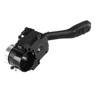 Commutateur Commodo Compatible Avec Skoda Pour Superb 2002 - 2008 1 Pièce Interrupteur À Tige De Régulateur De Vitesse Interrupteur De Phare Antibrouillard De Voiture 1J1 970 011 F