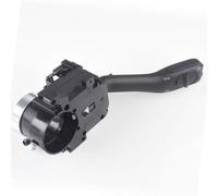 Commutateur Commodo Compatible Avec Skoda Pour Superb 2002 - 2008 1 Pièce Système De Commutateur De Tige De Régulateur De Vitesse Accessoires De Remplacement 1J1970011F