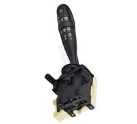 Commutateur Commodo Compatible Avec Suzuki Pour Splash 2008-2020 Pour Swift 2005-2020 1 Pièces Accessoires De Commutateur De Commande De Phare De Clignotant De Voiture 84140-0D020