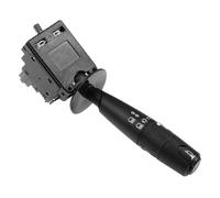 Commutateur Commodo de Colonne de Direction Phare Klaxon Clignotant compatible avec EVASION XANTIA ULYSSE 1007 406 605 806-625354 9606379069