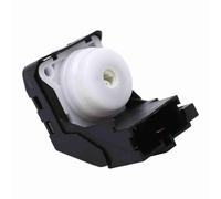 Commutateur Contacteur Démarrage 35130 SAA J51, Cylindre Serrure Moteur ABS Métal - Remplacement Précis, Durable, Pour Plusieurs Modèles Et