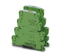 Commutateur Contenu: 10 pc(s) Phoenix Contact PLC-SC-S/H 2980733