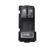 Commutateur Contrôle Siège Bouton de Mémoire Siège Pour Chevrolet pour Blazer S10 95-05 C1500/K1500 camion interrupteur fenêtre électrique maître