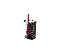 , commutateur cuisinière four 850612