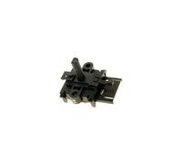 Commutateur Cuisson--8 Positions Pour Four Brandt - As6018504