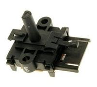 Commutateur Cuisson--8 Positions Pour Four Brandt - As6018504 G