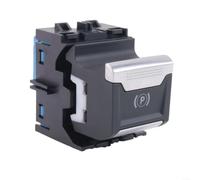 Commutateur d'activation de frein de stationnement électronique pour Opel pour MOKKA 2012-2021 avec réponse rapide et protection du moteur pendant la conduite