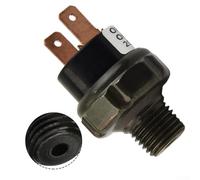Commutateur d'air 1/8 NPT 70-100 PSI haute précision (70-100 psi)