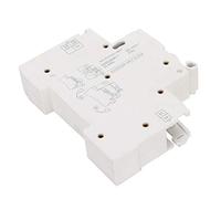 commutateur d'air Accessoires de disjoncteur AC/DC2 à déclencheur shunt auxiliaire, IMX + de déclencheur shunt, IC65 4-48 V for le commerce d'éclairage de bâtiment