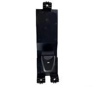 Commutateur d'alimentation de porte arrière de rechange pour Hyundai pour Santa Fe 2013 2018 compatible avec Santa Fe Sport et modèles XL Pièce OEM 93580 2W000