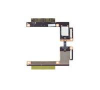 Commutateur d'alimentation - d'éjection - carte antenne pour Xbox Series X - Carte n° 1888