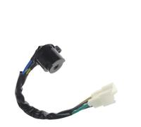 Commutateur d'allumage 37200-86075 3720086075 37200 86075 Compatible avec Multicab F6A Scrum