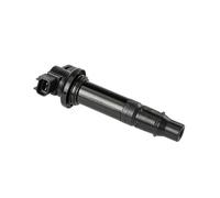 Commutateur D'allumage Bobine D'allumage pour Suzuki DF 40 50 pour Moteur Hors-Bord F6T56772 23P-82310-00-00 Pack De 1 Pièce Accessoires pour Bobine D'allumage
