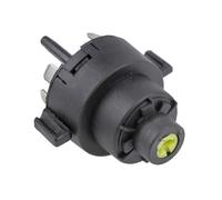 Commutateur D'Allumage / Contacteur Convient pour Audi A3 1996-2003,A4