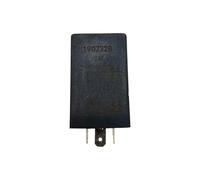 commutateur d'allumage Convient pour SCE 1902328 Relais d'intervalle de lavage d'essuyage Pièces camion adaptées