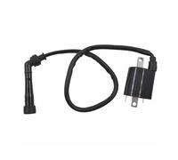 Commutateur D'allumage de Moto Bobine d'allumage de moto classique personnalisée, Utilisation adaptée pour 1998-16 V Star 650 XVS650